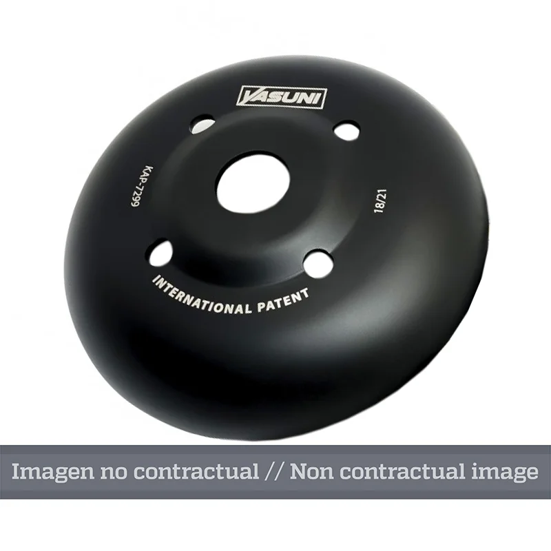 fc-moto-120260711135748832800