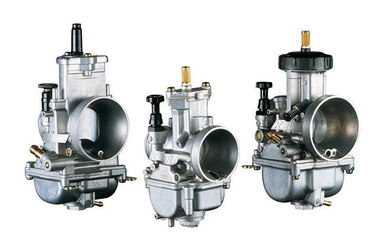 fc-moto-120260711135900832934