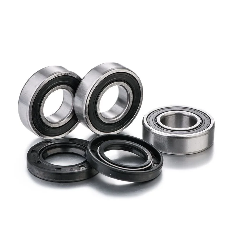 fc-moto-120260711140019833075