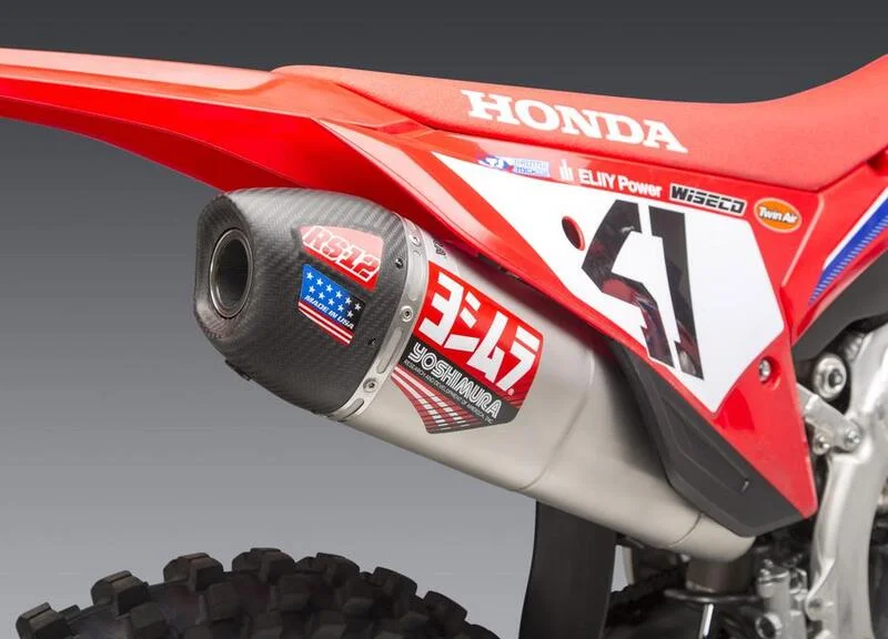 fc-moto-120260711140101833160