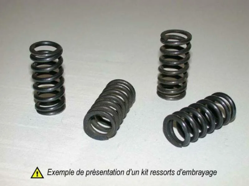 fc-moto-120260711140245833355