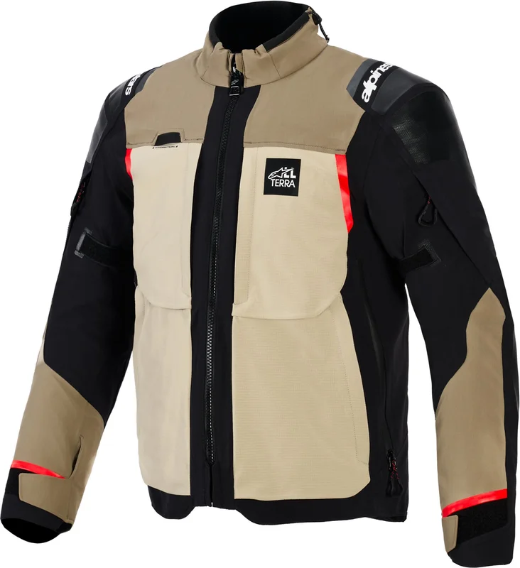 fc-moto-120260711140942833906