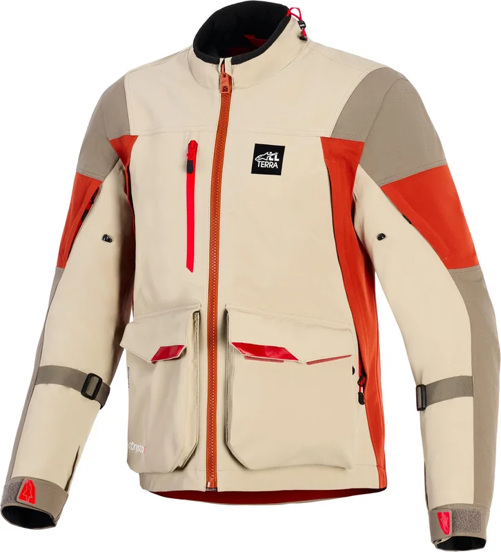 fc-moto-120260711141223834091