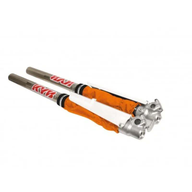 fc-moto-120260711141329834166