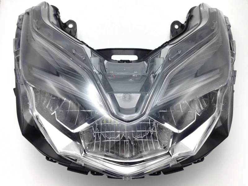 fc-moto-120260711141647834392