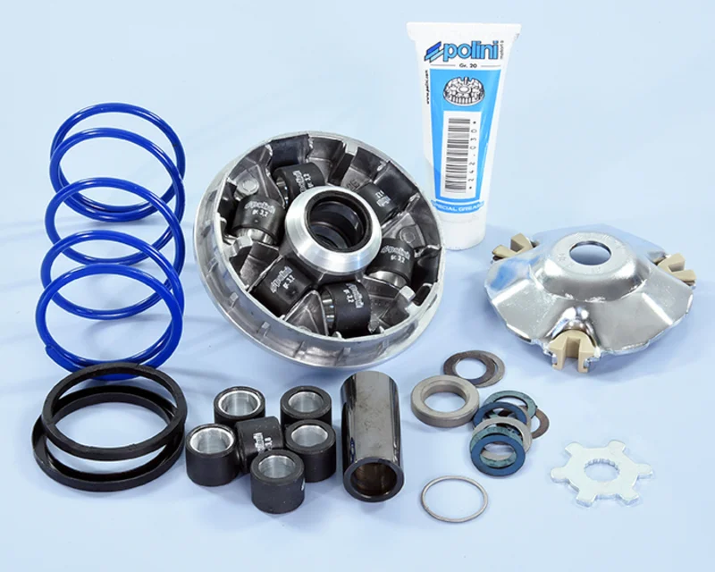 fc-moto-120260711141929834592