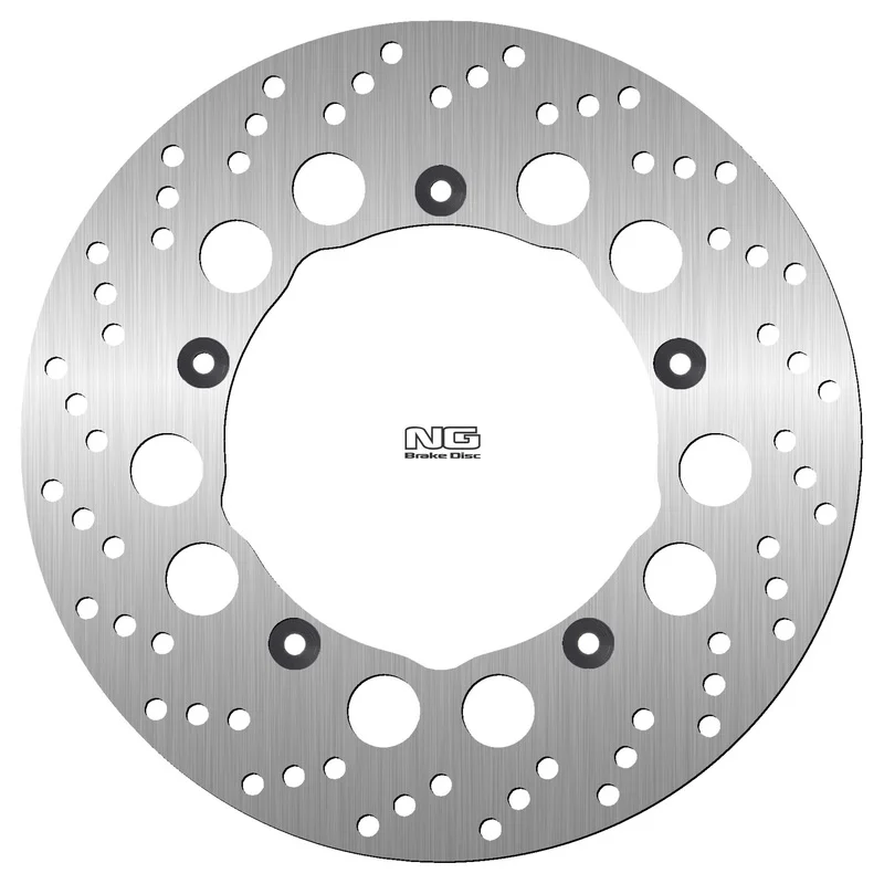 fc-moto-120260711142202834778