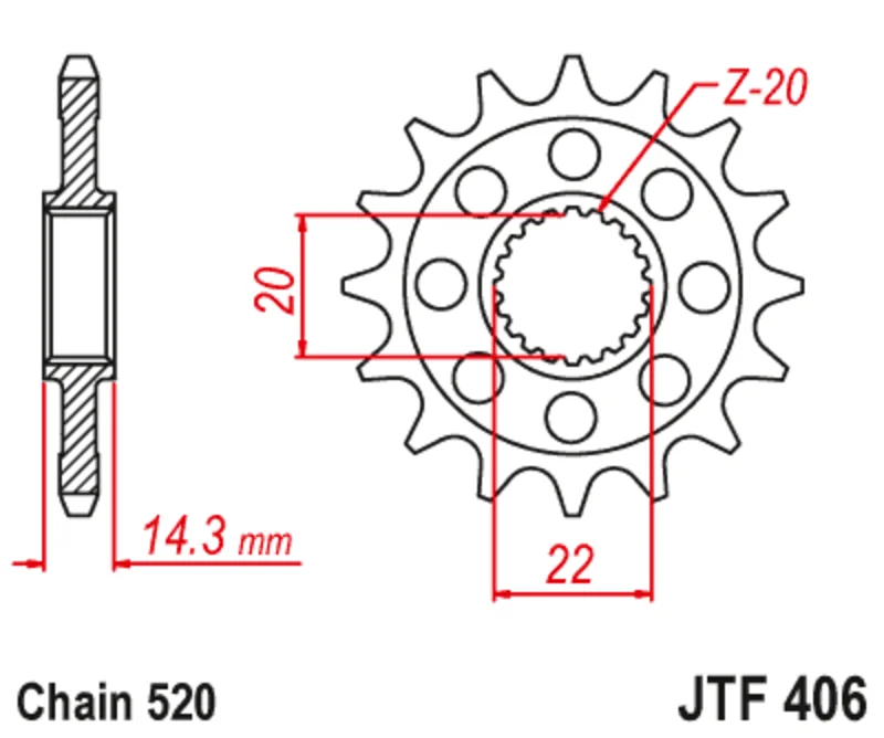 fc-moto-120260711142320834887