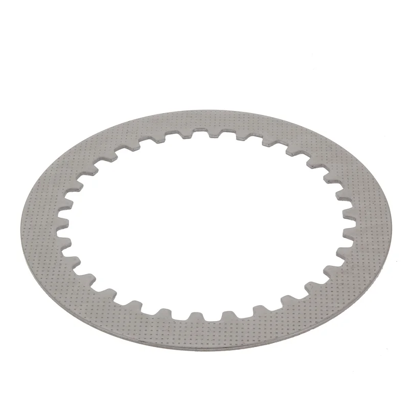 fc-moto-120260711142612835078