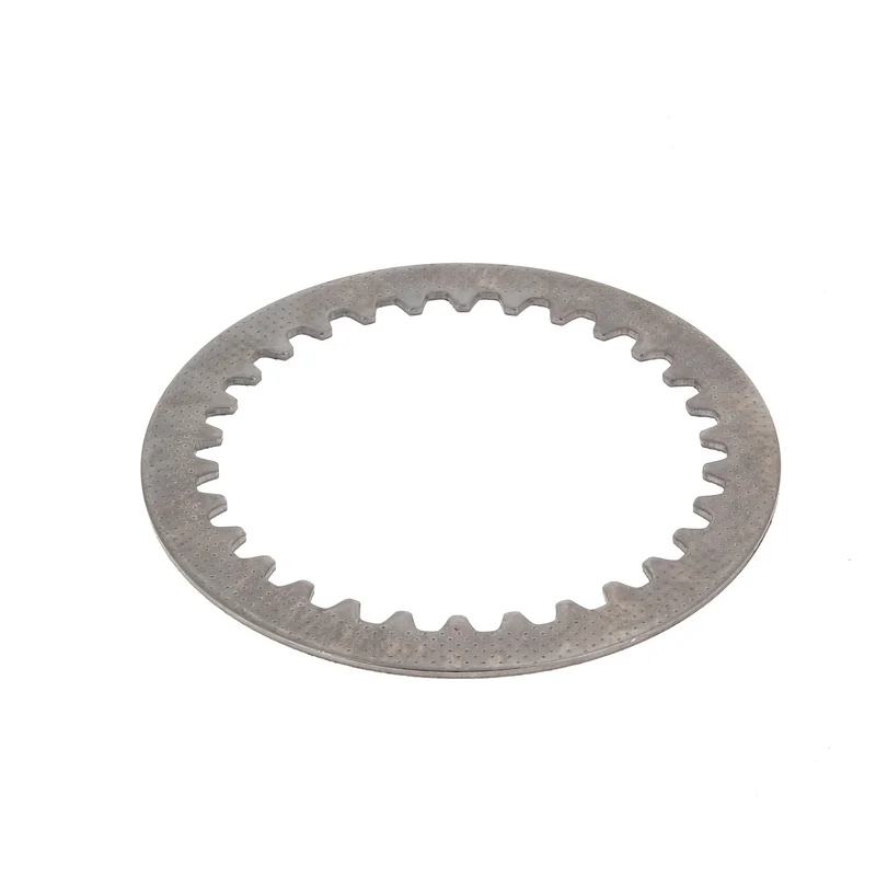 fc-moto-120260711142701835135