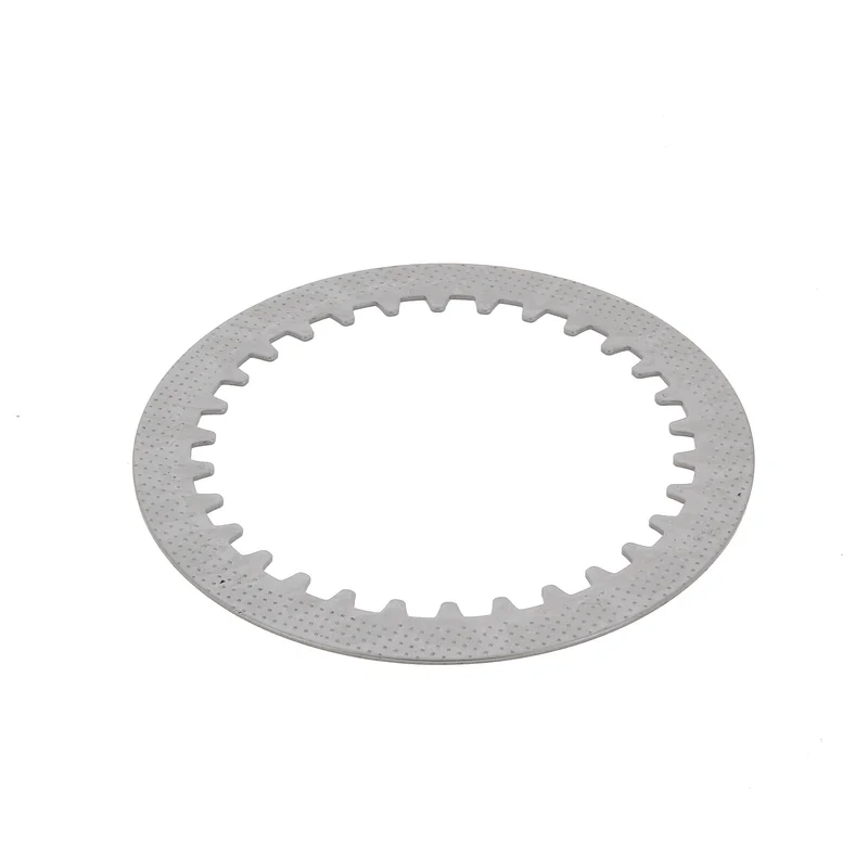 fc-moto-120260711142717835151
