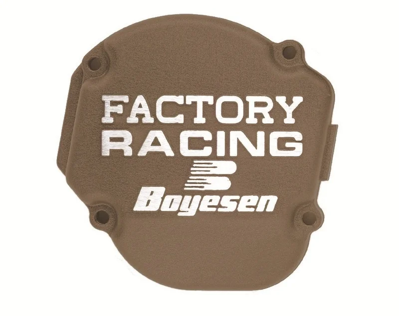 fc-moto-120260711142843835251