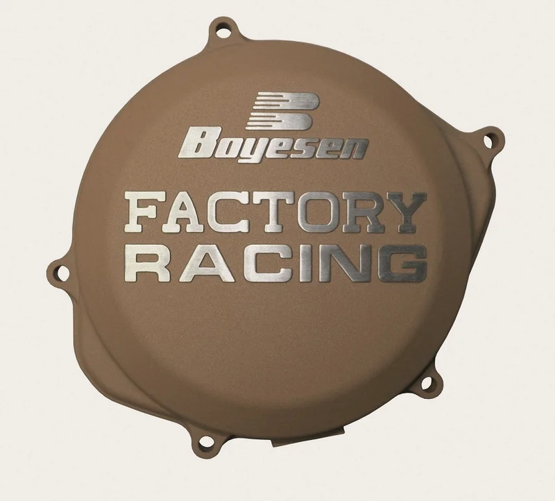 fc-moto-120260711142905835278