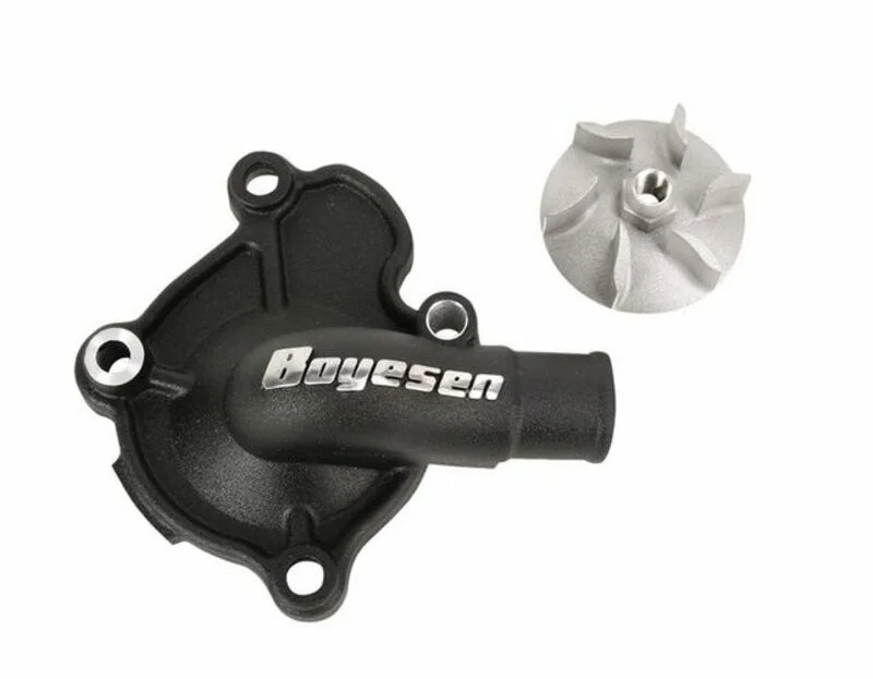 fc-moto-120260711142956835340