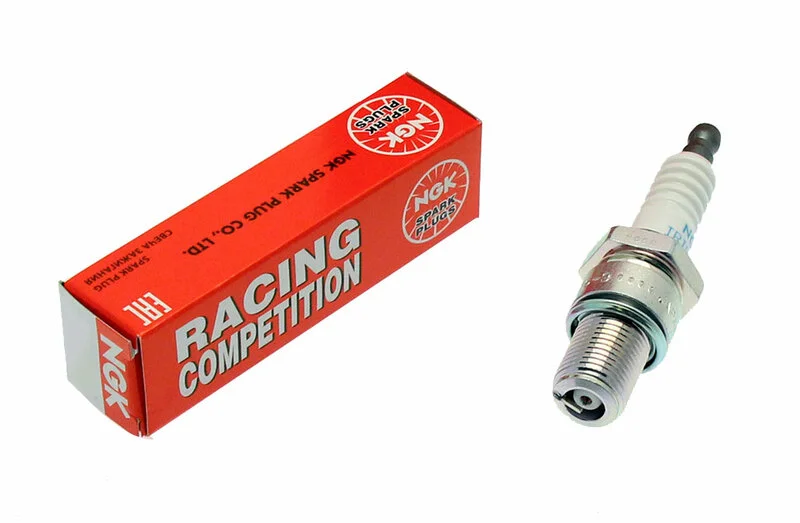 fc-moto-120260711143705835841