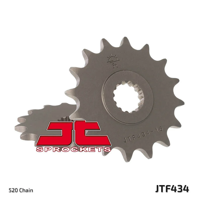 fc-moto-120260711143746835892
