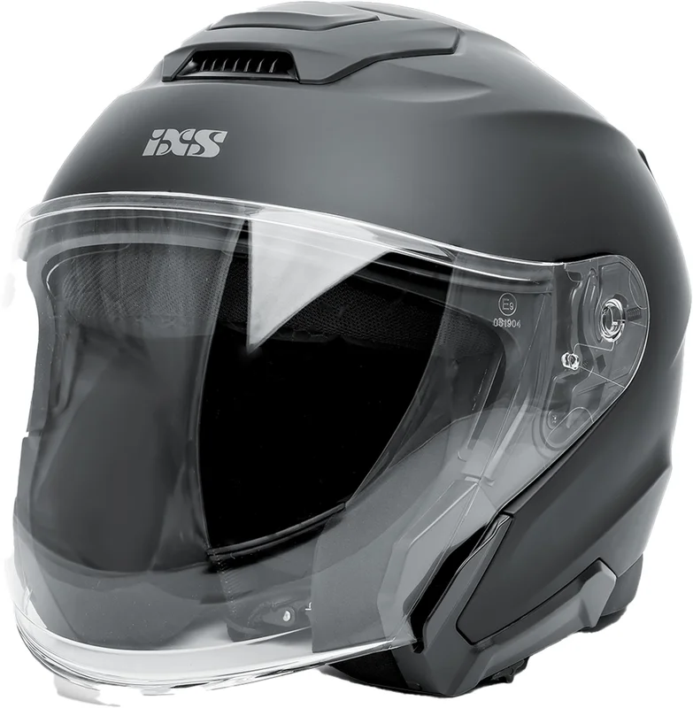 fc-moto-120260711150509837880