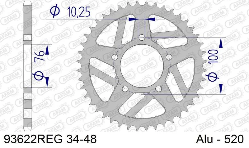fc-moto-120260711170458846837