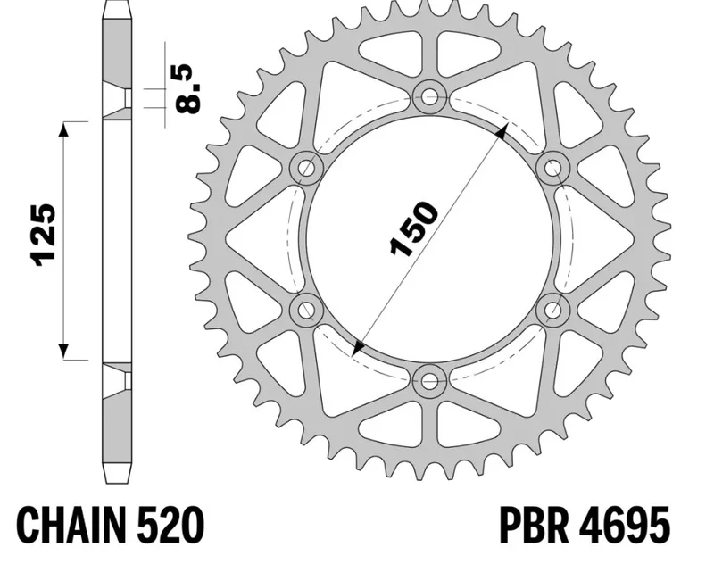 fc-moto-120260711172637848934