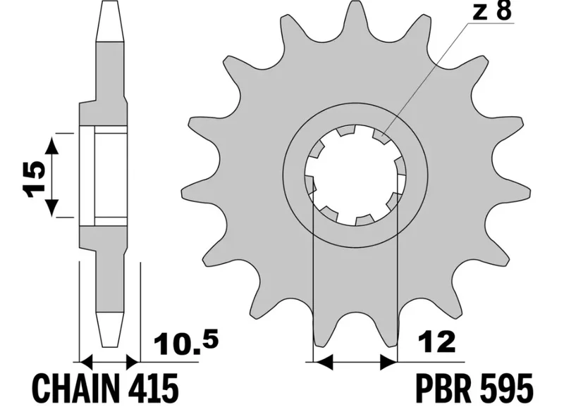 fc-moto-120260711172848849269