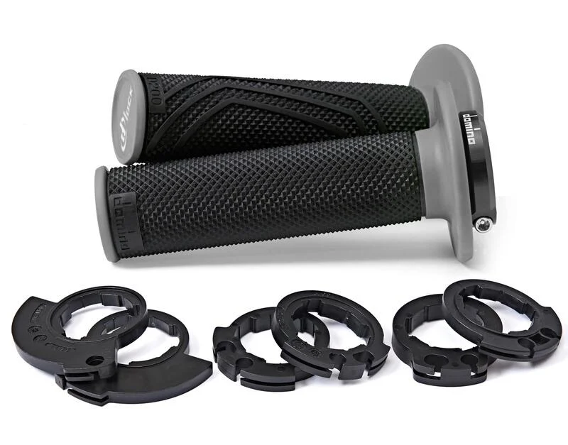 fc-moto-120260711174243850029