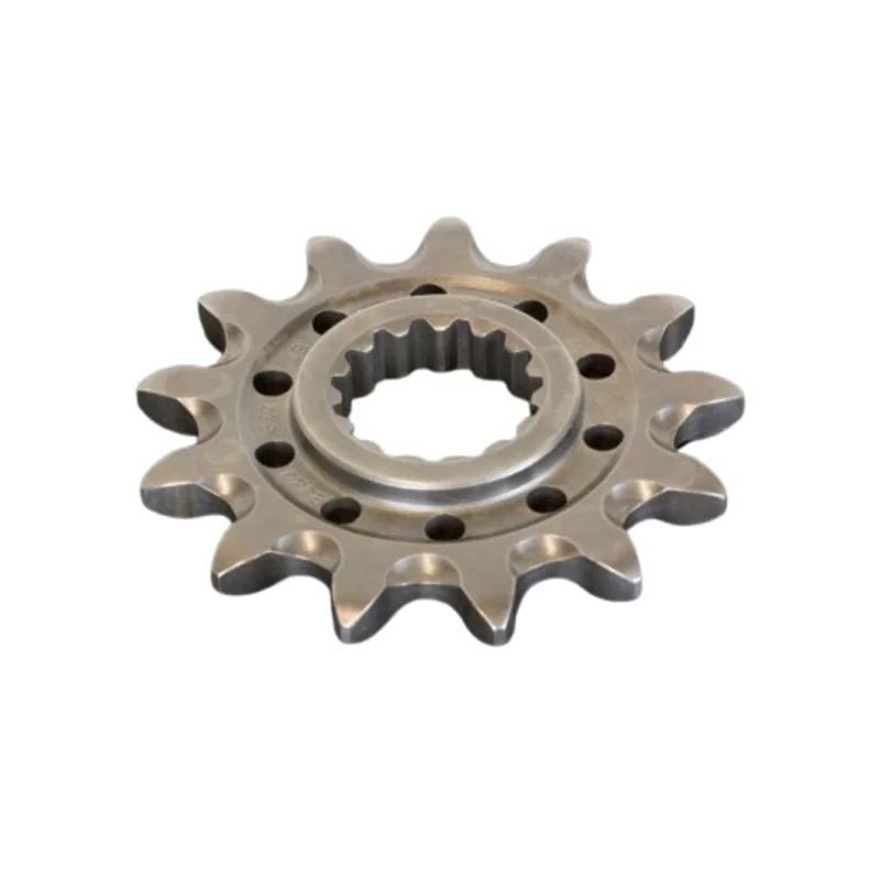 fc-moto-120260711175004850943