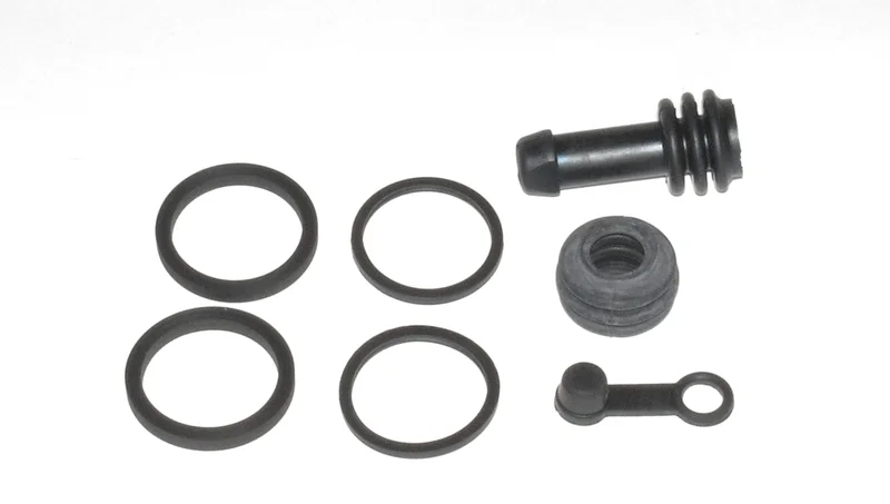 fc-moto-120260711203326868210