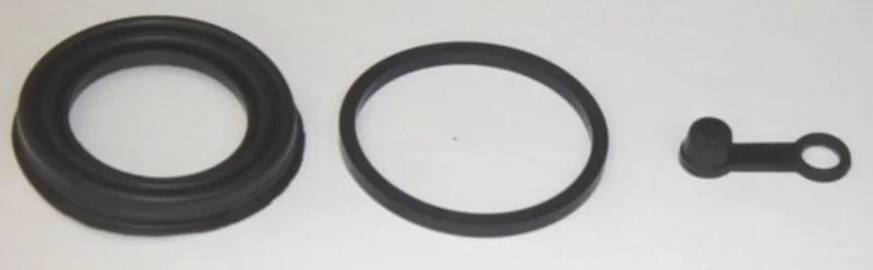 fc-moto-120260711203518868409