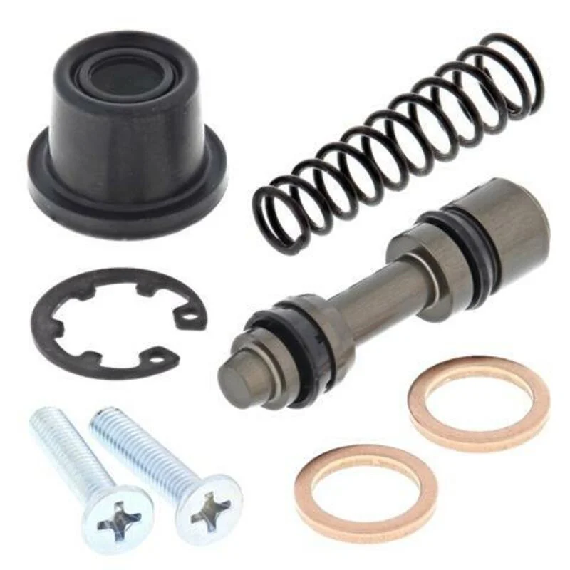 fc-moto-120260711204727869590