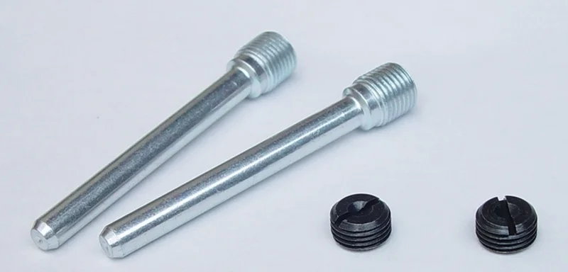 fc-moto-120260711205526870337