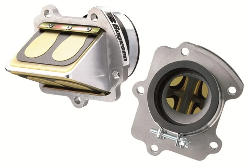 fc-moto-120260711210803871517