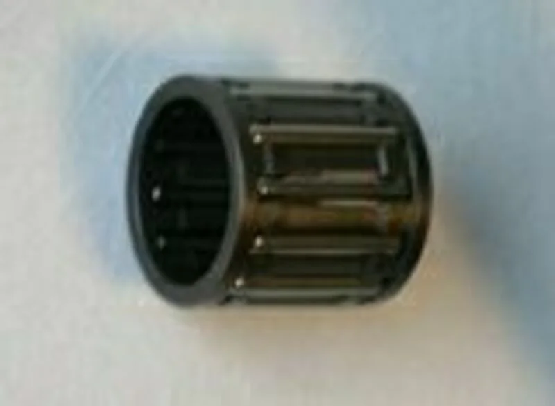 fc-moto-120260711221034876985