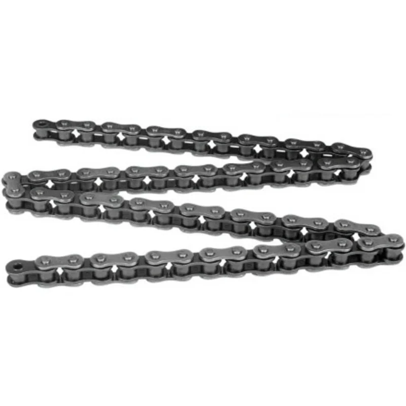 fc-moto-120260711224109879409
