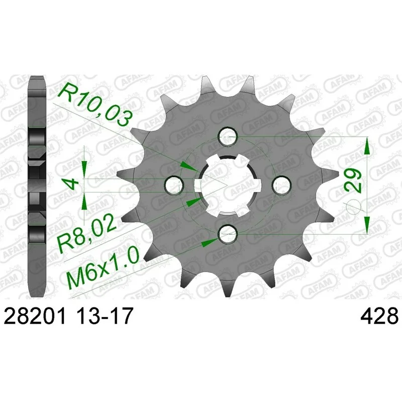 fc-moto-120260711231937882197