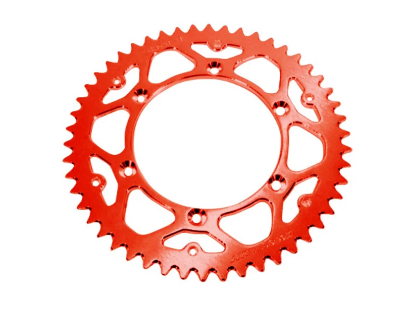 fc-moto-120260711232541882704