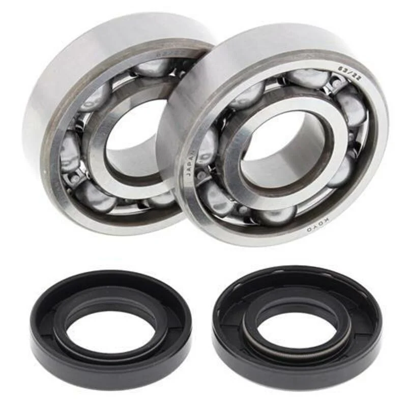 fc-moto-120260712002734888320