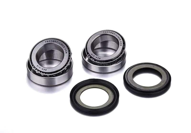 fc-moto-120260712010512891126