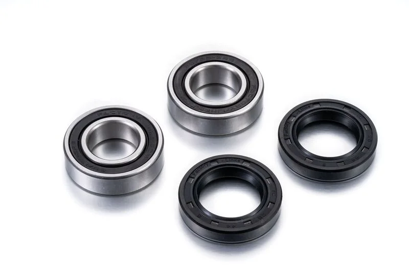 fc-moto-120260712022242897047