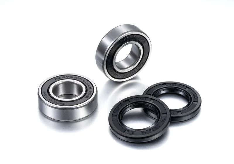 fc-moto-120260712022400897148
