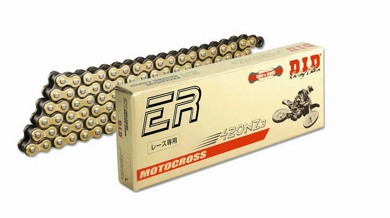 fc-moto-120260712055343915046