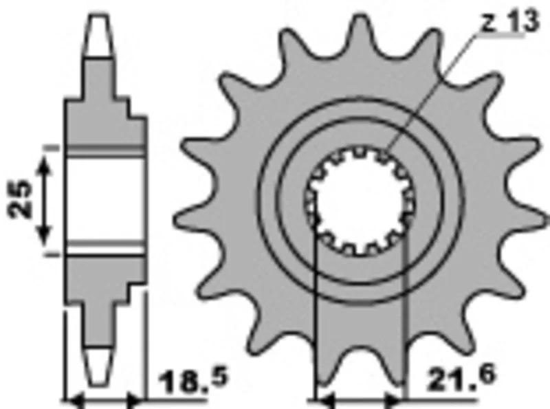 fc-moto-120260712061245917517
