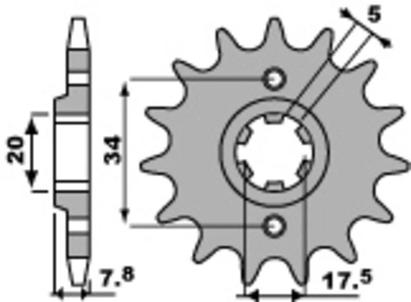 fc-moto-120260712061310917577