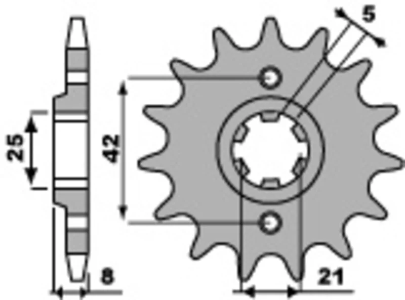 fc-moto-120260712061945918458