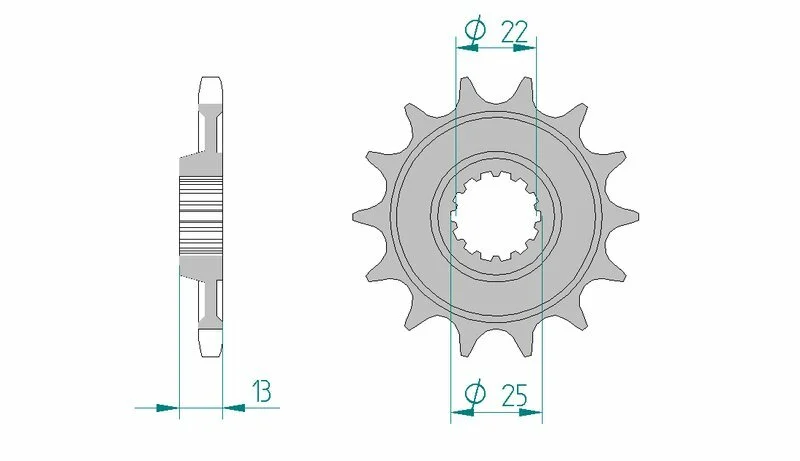 fc-moto-120260712063733920450