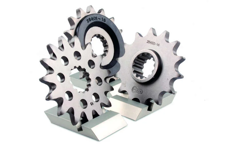 fc-moto-120260712070830924216