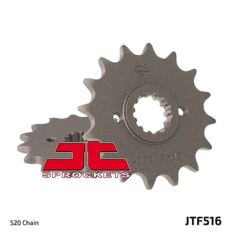 fc-moto-120260712081157932074