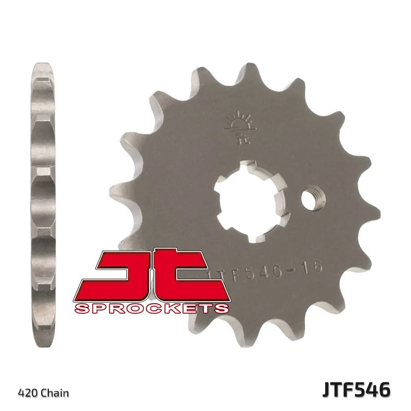 fc-moto-120260712081332932269