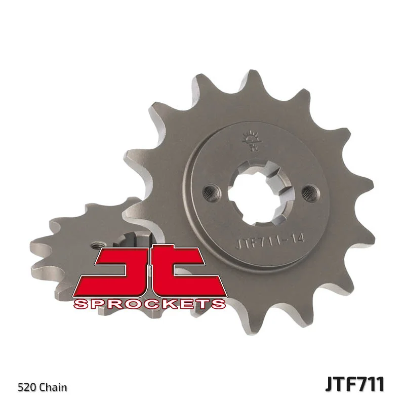 fc-moto-120260712081730932785