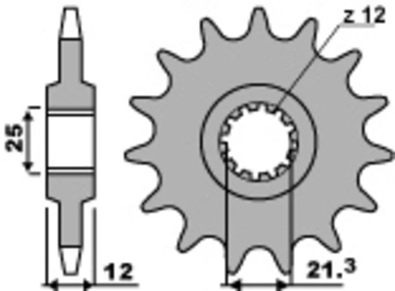 fc-moto-120260712083321934789