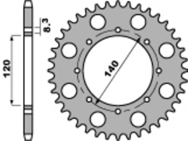 fc-moto-120260712085510936968